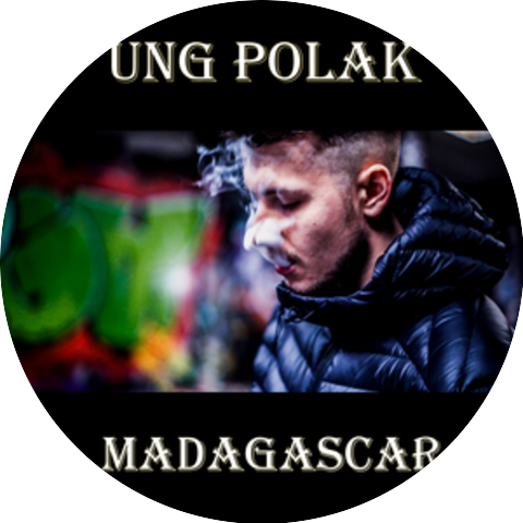 Ung Polak