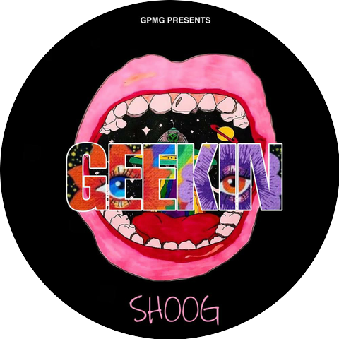 SHOOG