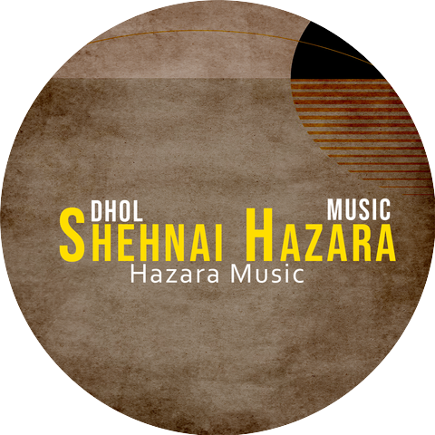 Hazara Music