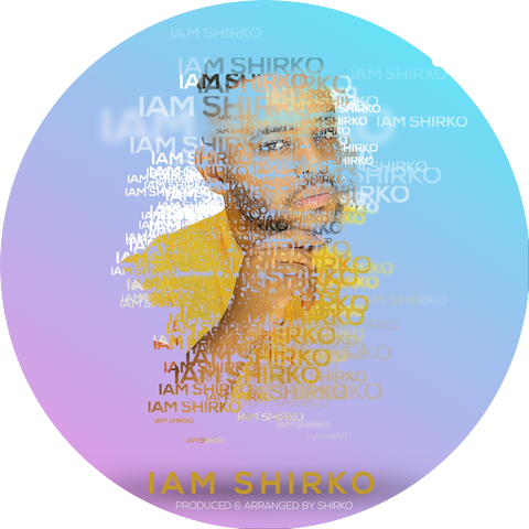 SHIRKO