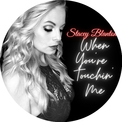 Stacey Blanton