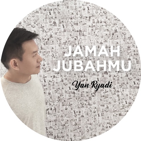 Yan Ryadi