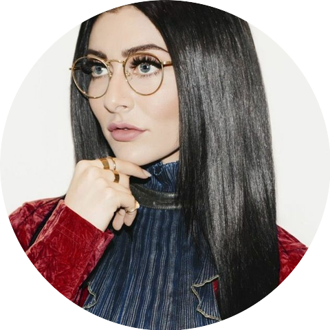Qveen Herby