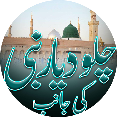 Areeqa Parweesha
