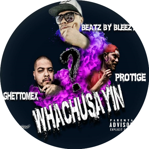 Beatz by Bleezy