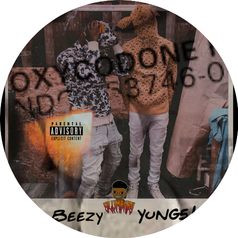 Flea Beezy