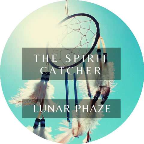 Lunar Phaze