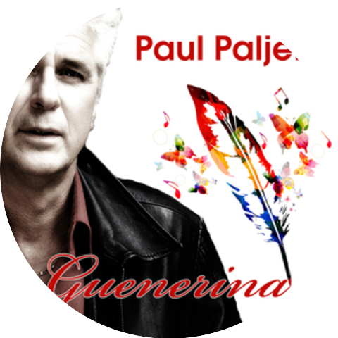 Paul Paljett & Paul Sahlin