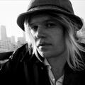 Connan Mockasin & Andrew VanWyngarden