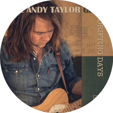 The Andy Taylor Group