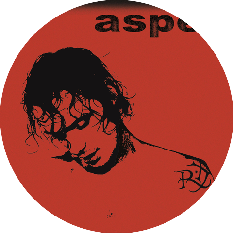 Asp126