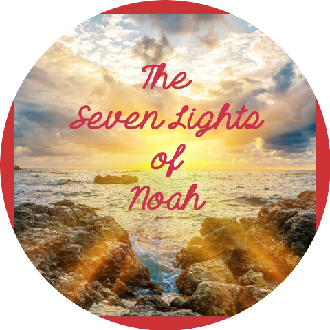Ask Noah International