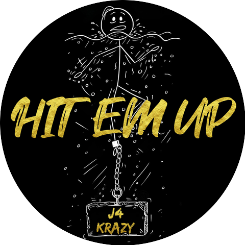 J4 Krazy