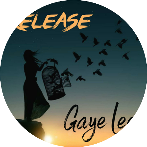 Gaye Lee