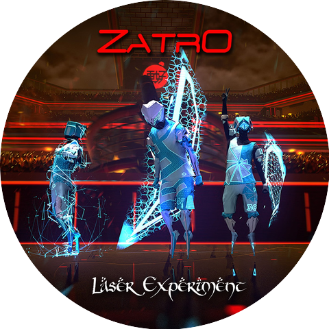 Zatro