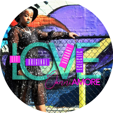 Yanni Amore