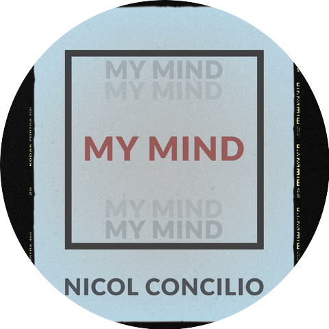Nicol Concilio
