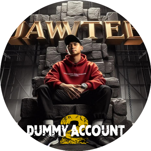 Jawtee