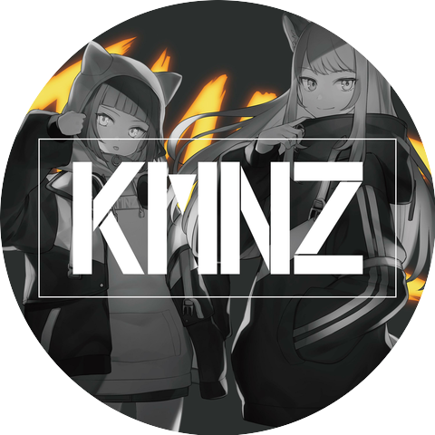 Kmnz