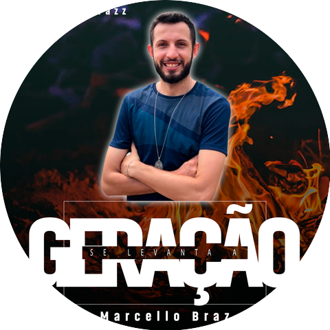 Marcello Braz