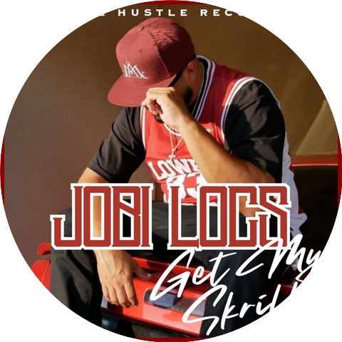 Jobi Locs