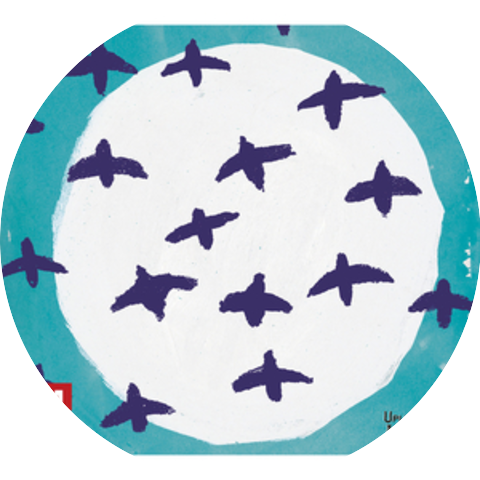 Josh Powell & Neil Thomas