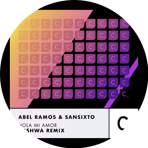 Abel Ramos & Sansixto