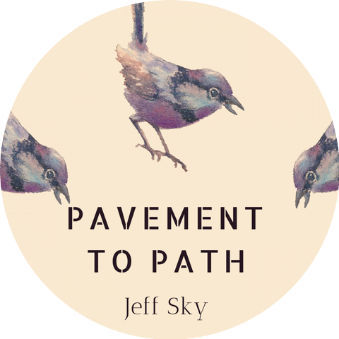 Jeff Sky