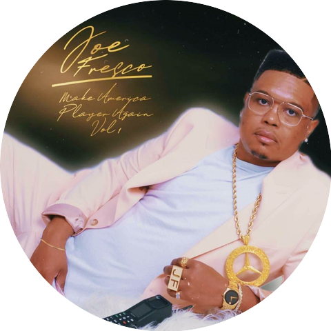 Joe Fresco