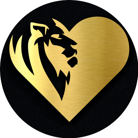 Coeur de Lion