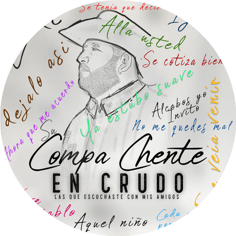 Compa Chente