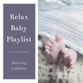 Lullaby Baby Music Dream