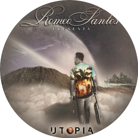 Romeo Santos & Joe Veras