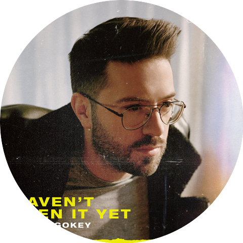 Danny Gokey & Mandisa