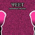Yeet