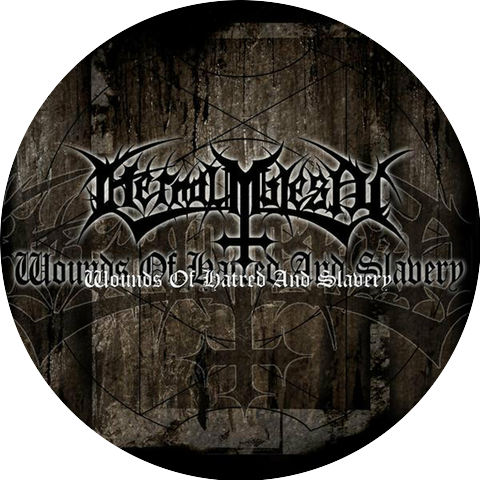 Eternal Majesty