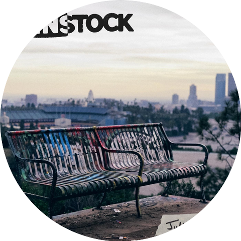 Pinstock