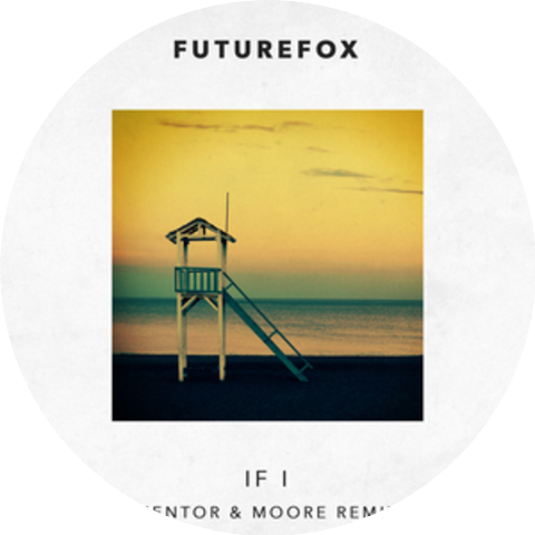 FutureFox