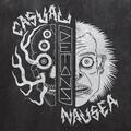 Casual Nausea