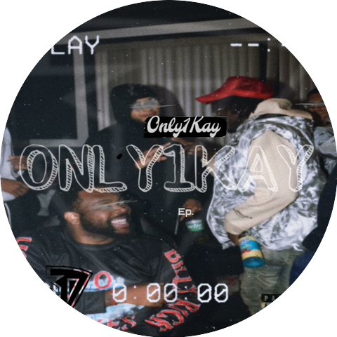 Only1Kay