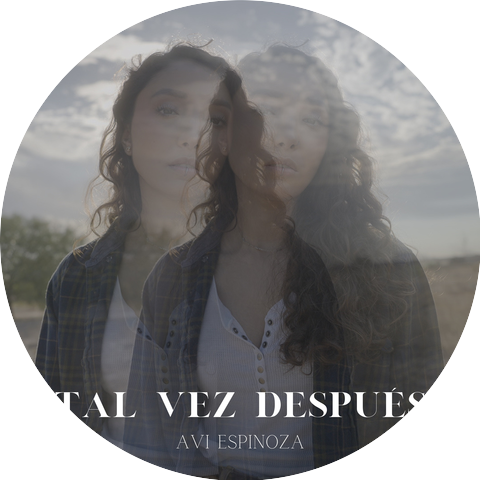 Avi Espinoza