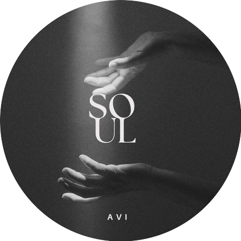 Avi