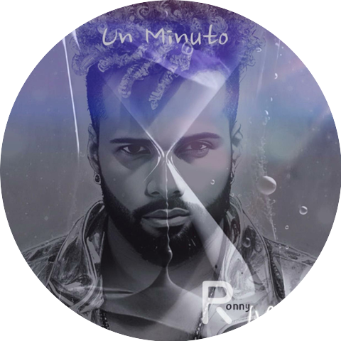Ronny Mercedes
