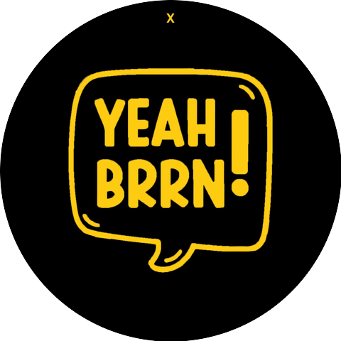 Brrn