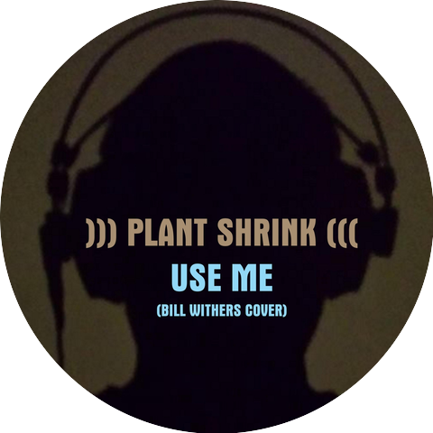 Plant Shrink