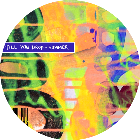 Till You Drop