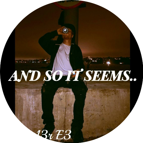 Xav13r E3