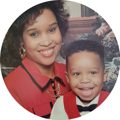 Young Kix