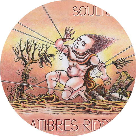 Soultura
