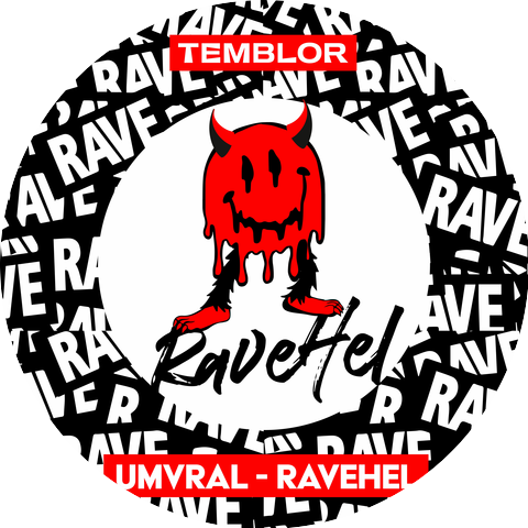 Umvral